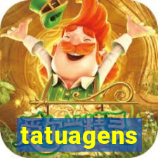 tatuagens corinthians feminina